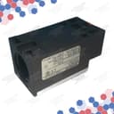 3SE2200-1D thumbnail 2