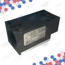 3SE2200-1D thumbnail 2