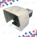 3SE2902-0AA20 thumbnail 1