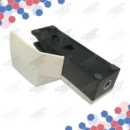 3SE2902-0AA20 thumbnail 2