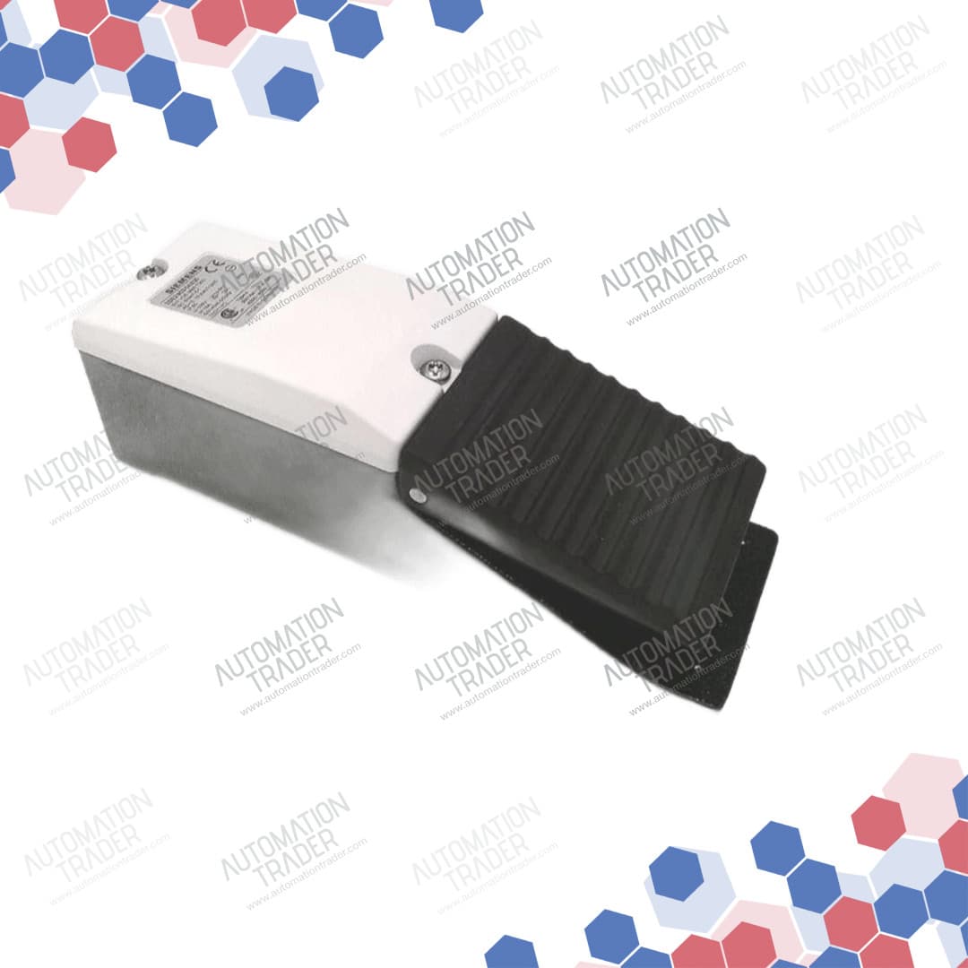 3SE2902-0AB20 - image 1