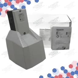 3SE2903-1AA20 thumbnail 1