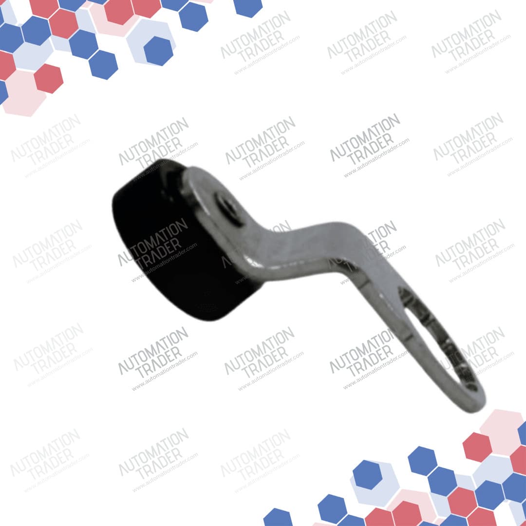 3SE5000-0AA01 - image 1
