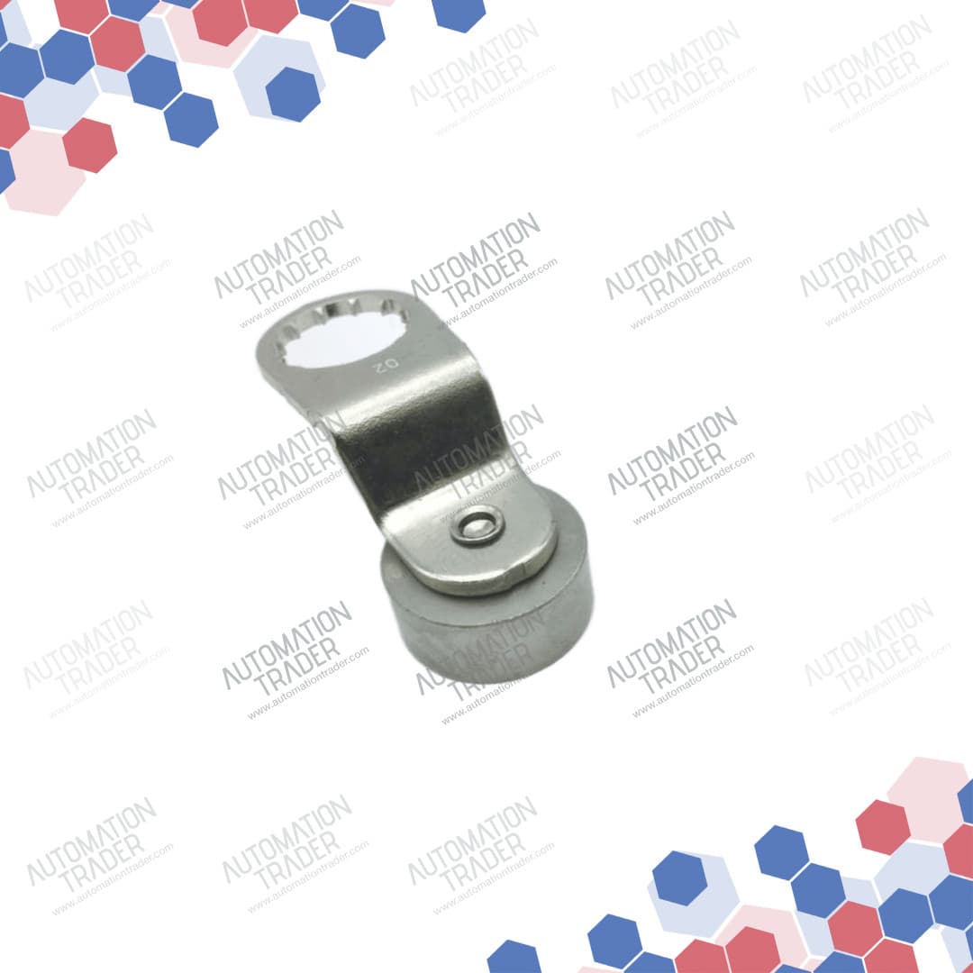 3SE5000-0AA02 - image 1