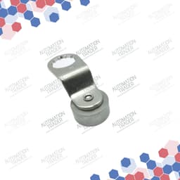 3SE5000-0AA02 thumbnail 1