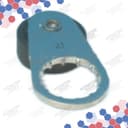 3SE5000-0AA21 thumbnail 2