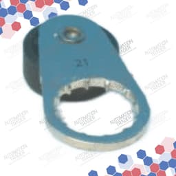 3SE5000-0AA21 thumbnail 2