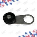 3SE5000-0AA24 thumbnail 3