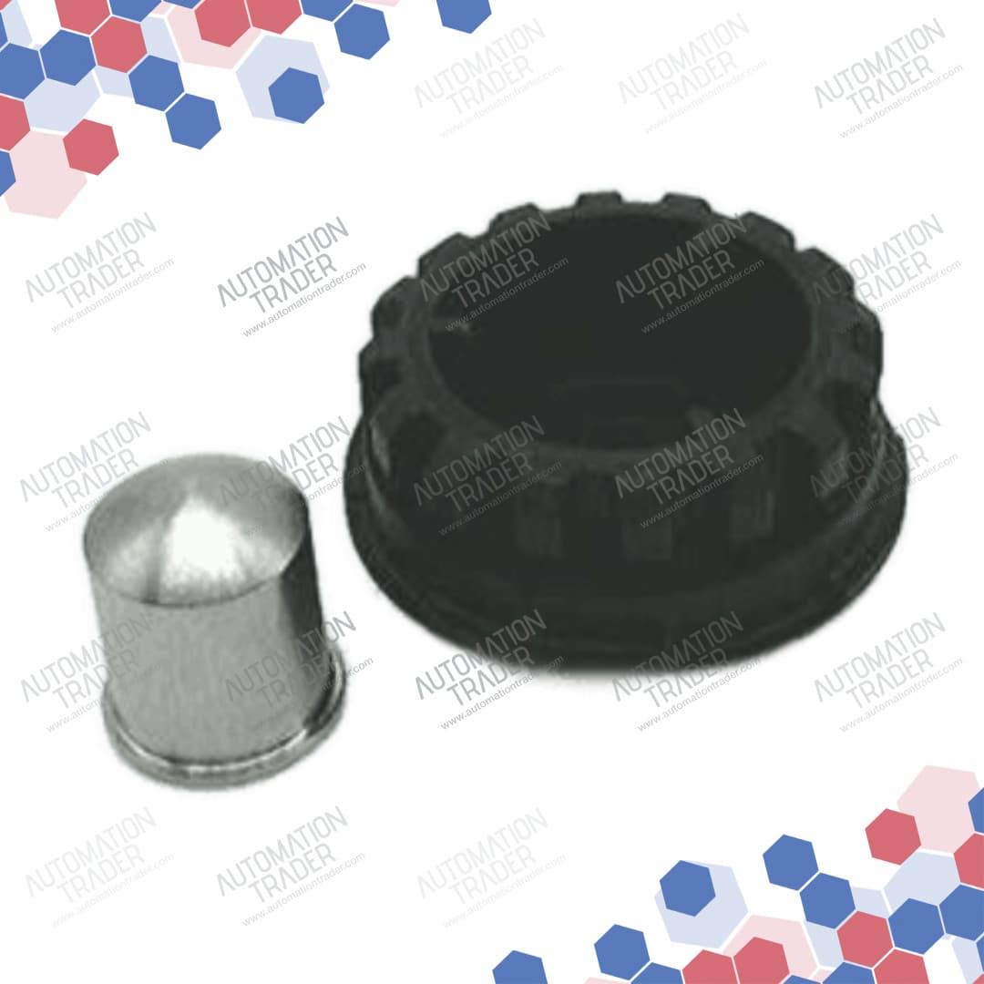 3SE5000-0AB01 - image 1