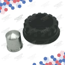 3SE5000-0AB01 thumbnail 1