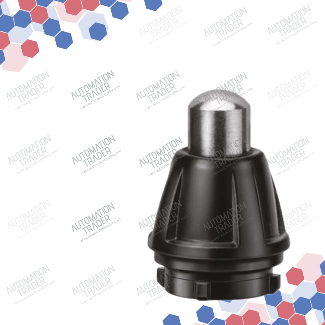 3SE5000-0AC02 - image 1
