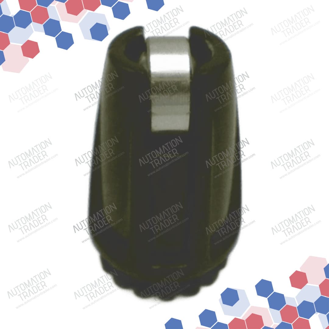 3SE5000-0AD02 - image 1