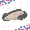 3SE5000-0AF01 thumbnail 1