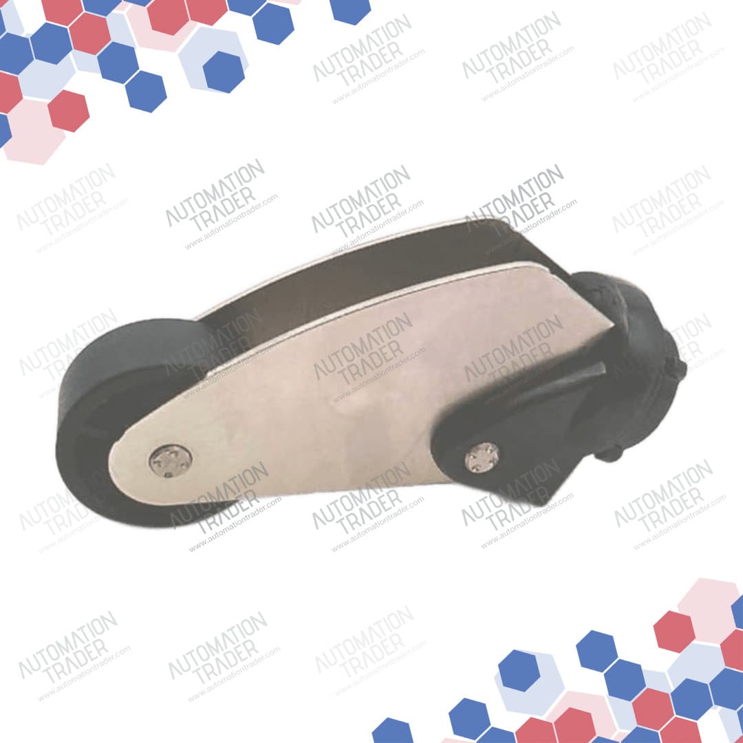 3SE5000-0AF01 - image 1