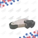 3SE5000-0AF01 thumbnail 2