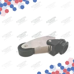 3SE5000-0AF01 thumbnail 2