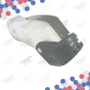 3SE5000-0AF02 thumbnail 1