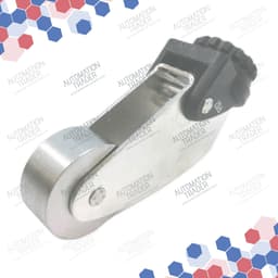 3SE5000-0AF02 thumbnail 2