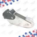 3SE5000-0AF02 thumbnail 3