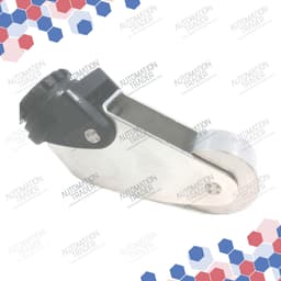 3SE5000-0AF02 thumbnail 3