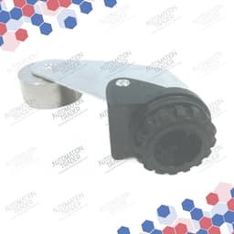 3SE5000-0AF02 thumbnail 4