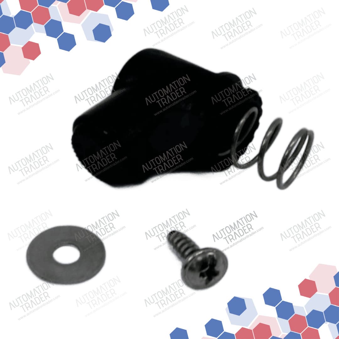 3SE5000-0AK00 - image 1