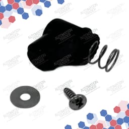 3SE5000-0AK00 thumbnail 1