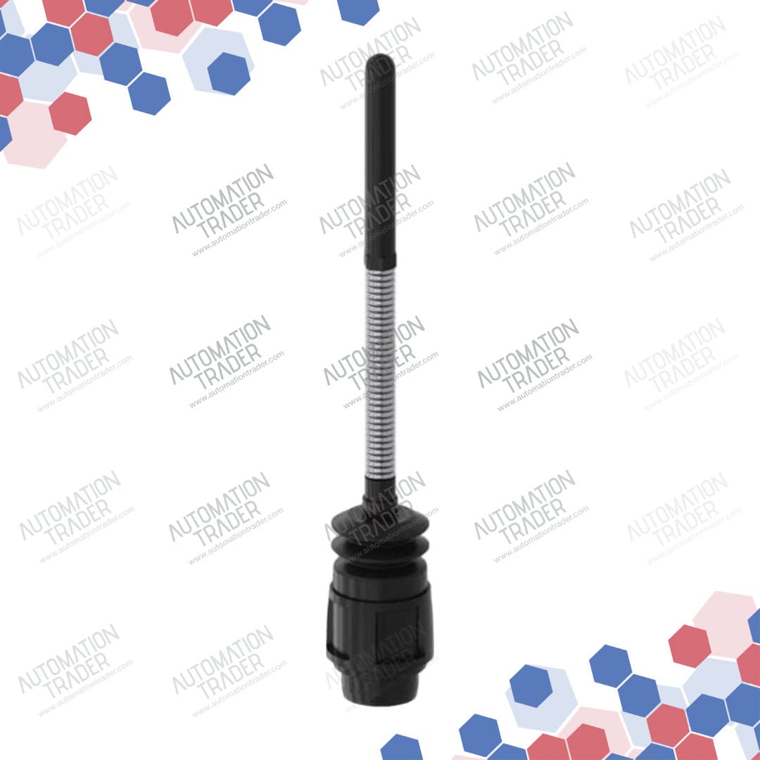 3SE5000-0AR01 - image 1
