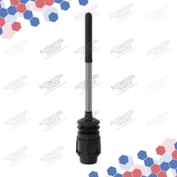 3SE5000-0AR01 thumbnail 1