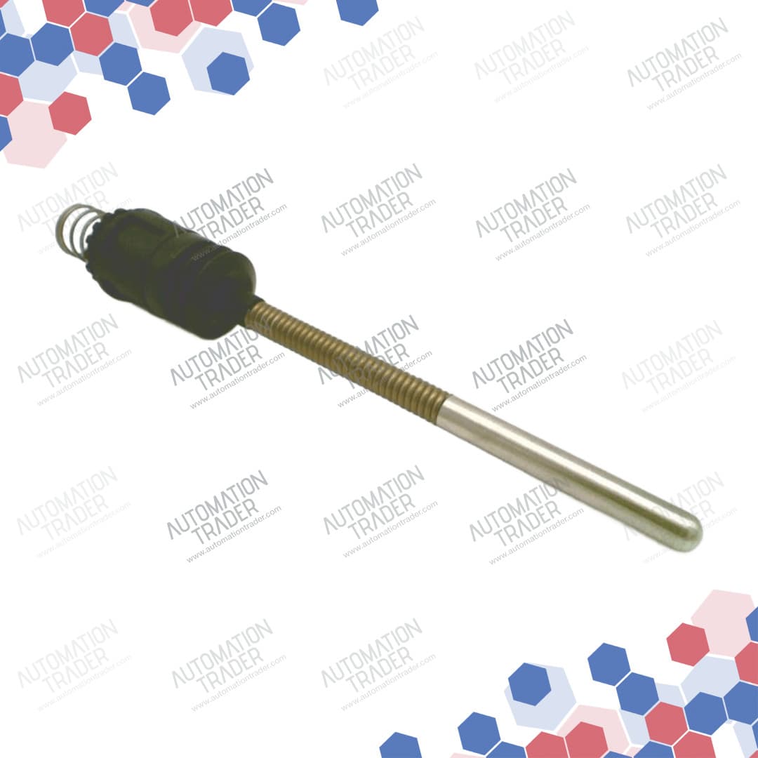 3SE5000-0AR02 - image 1
