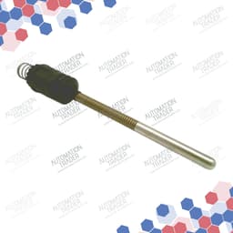 3SE5000-0AR02 thumbnail 1