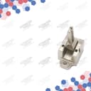 3SE5000-0AV04 thumbnail 2