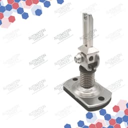 3SE5000-0AV05 thumbnail 2