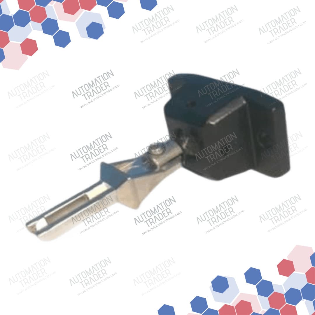 3SE5000-0AV07 - image 1