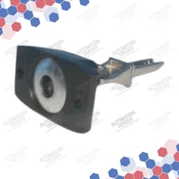 3SE5000-0AV07 thumbnail 2