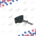 3SE5000-0AV07 thumbnail 3