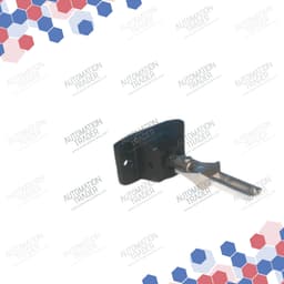 3SE5000-0AV07 thumbnail 3
