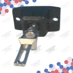 3SE5000-0AV07 thumbnail 4