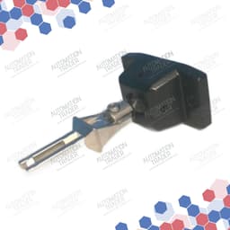 3SE5000-0AV07 thumbnail 5