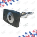 3SE5000-0AV07 thumbnail 6