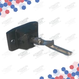 3SE5000-0AV07 thumbnail 7
