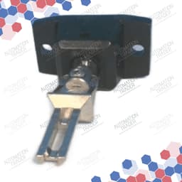 3SE5000-0AV07 thumbnail 8