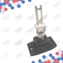 3SE5000-0AV07 thumbnail 9