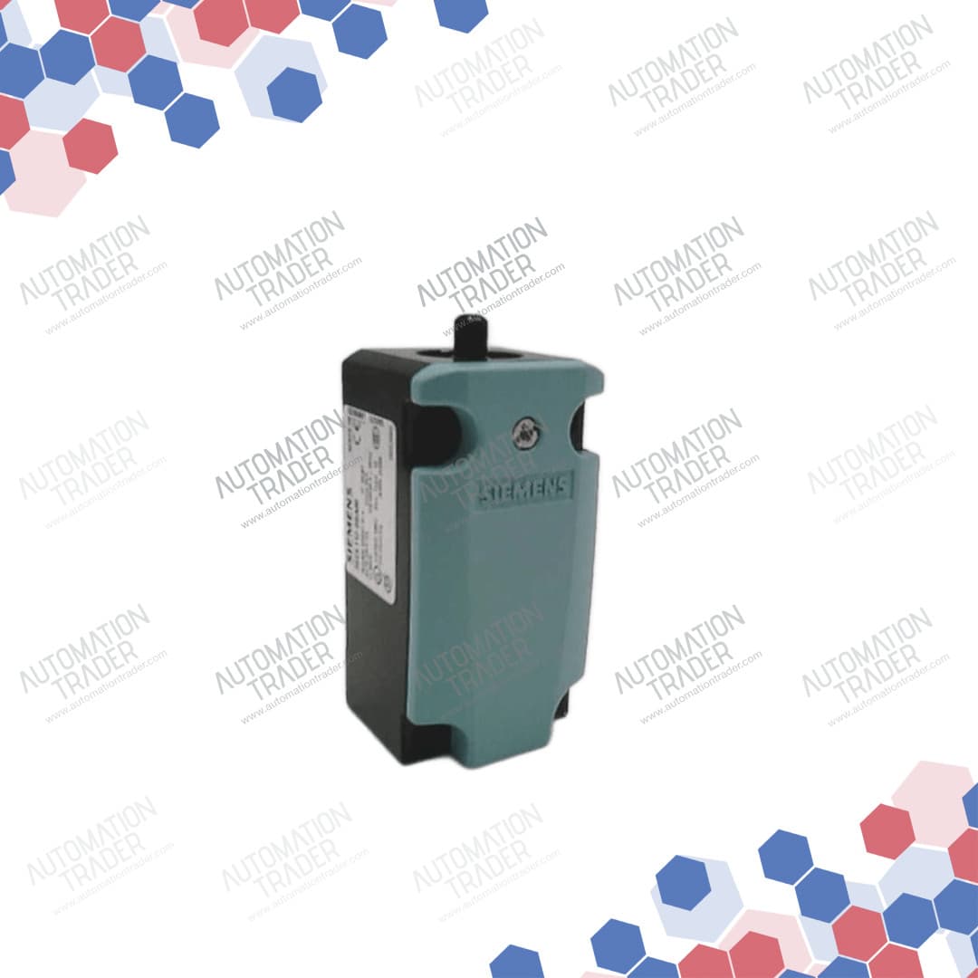 3SE5112-0BA00 - image 1