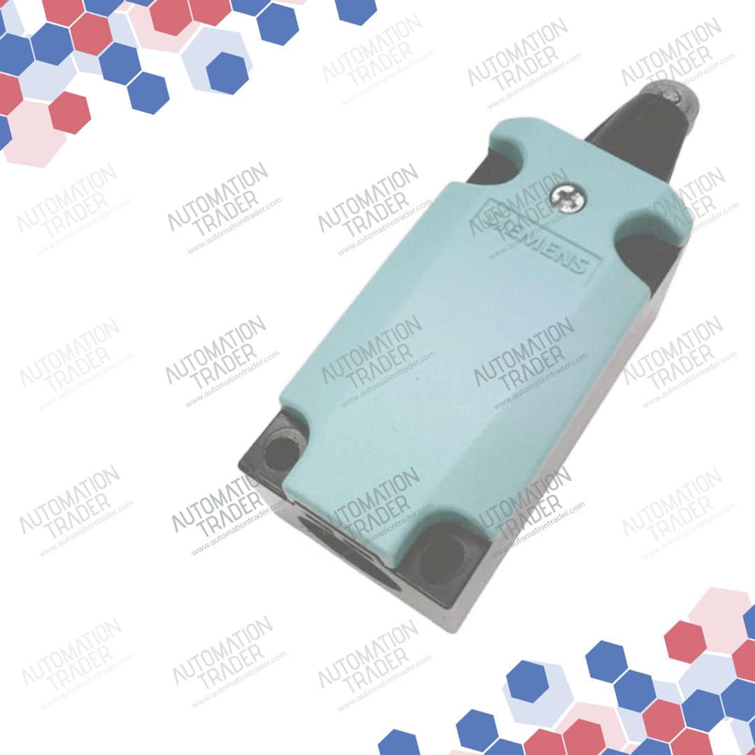 3SE5112-0BD02 - image 1