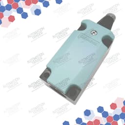 3SE5112-0BD02 thumbnail 1