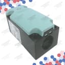 3SE5112-0CA00 thumbnail 2