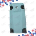 3SE5112-0CA00 thumbnail 4