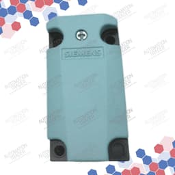 3SE5112-0CA00 thumbnail 4