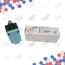 3SE5112-0CC02 thumbnail 1